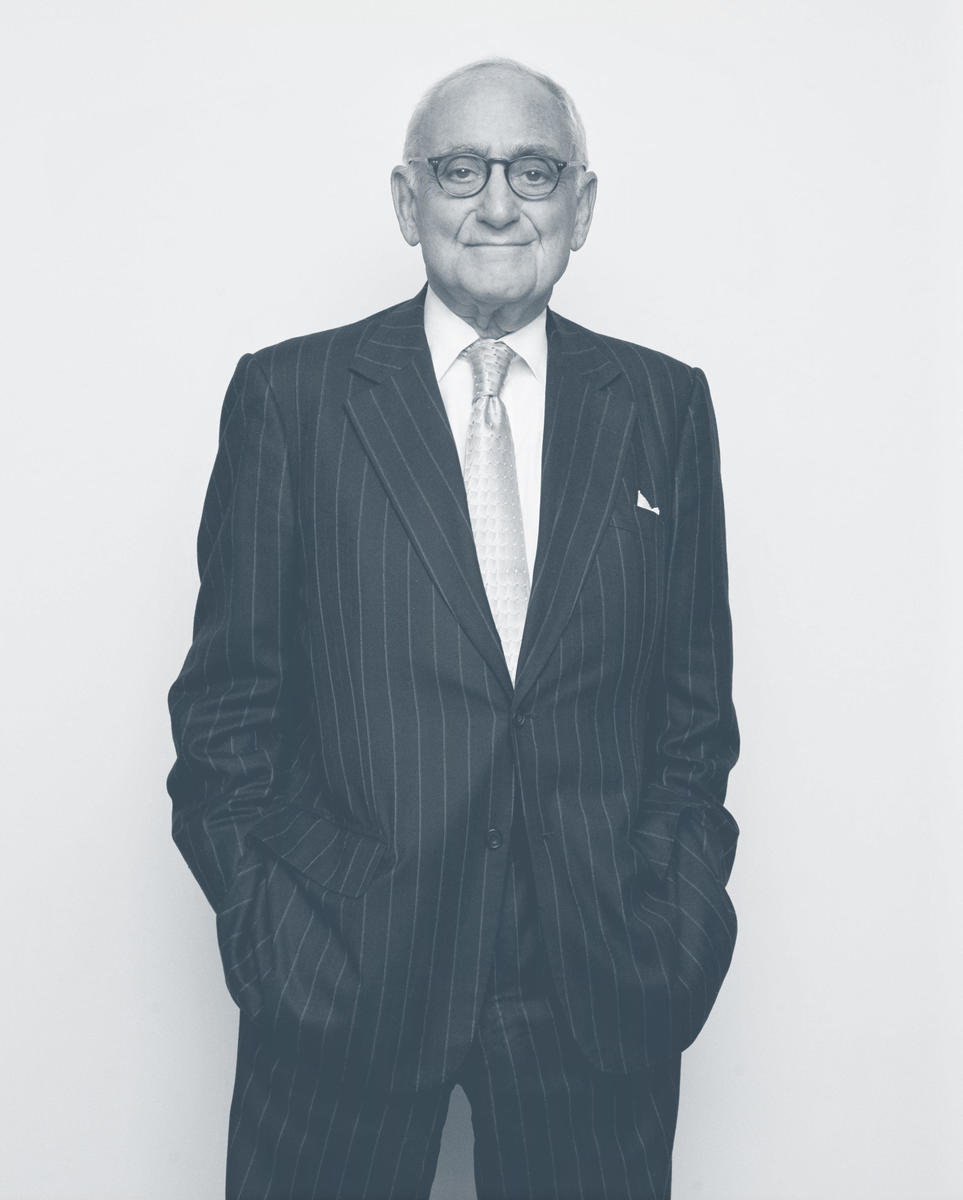 Medium full screen 151201 robert stern shot01 012 v3 mono
