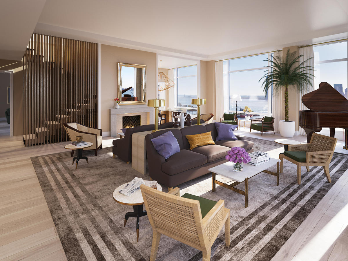 Medium 70 vestry robert a.m. stern architects designed penthouse sample image 1 copy